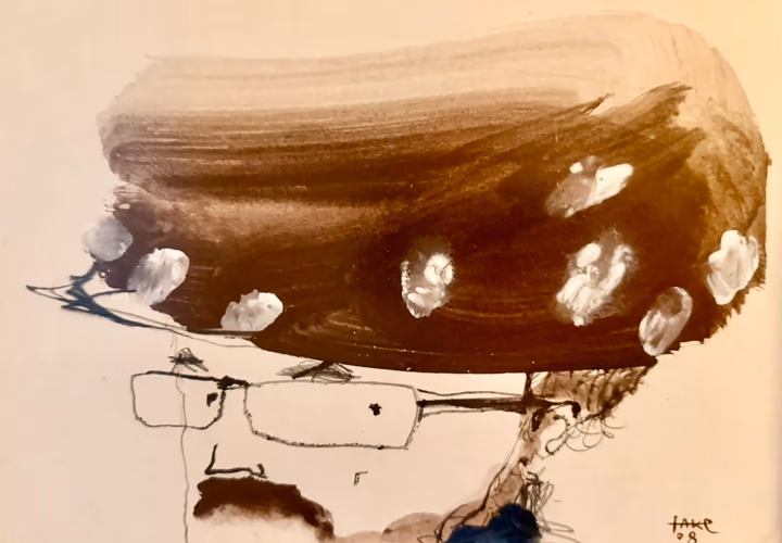 Pintura — Chikako Taketani (4)